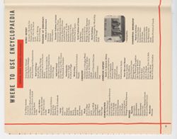 VAE4382-U-00128-014-master