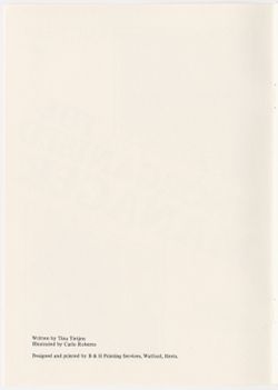 VAE3268-U-01501-00002-master