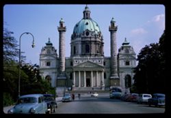 P13086.jp2