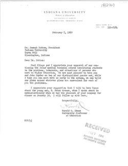 Feb. 1969-May 1970