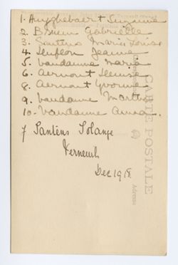 VAA1234-U-00130-002.jp2