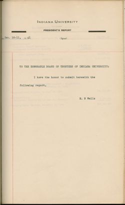 VAD8759-U-00272-00002-master