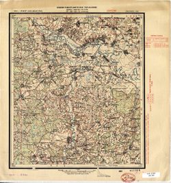 VAC9619-U-002152.jp2