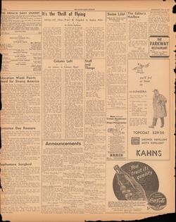 iub_IDS_1941_11_12_71_043_00_002.tif