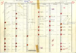 VAA8629-U-00002-002.jp2