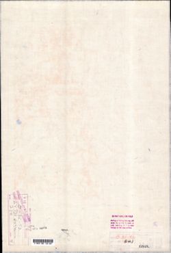 VAC9619-002113.jp2