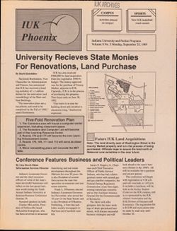 1989-09-25, The Phoenix
