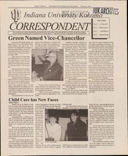 1998-02-09, The Correspondent