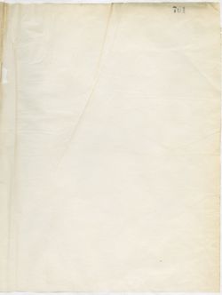 VAA3710-U-04001-00734.jp2