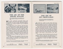 VAE4382-U-00185-010-master