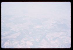 P13911.jp2