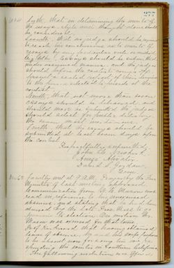 24 November 1884