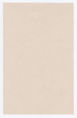 VAC2791-U-00259-00024-master