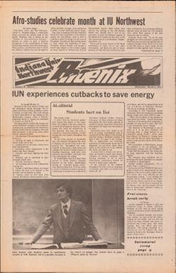 1978-03-08, The Northwest Phoenix