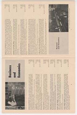 VAE4382-U-00252-005-master