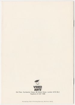VAE3268-U-01003-00010-master