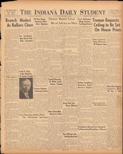 iub_IDS_1945_12_13_75_055_00_001.tif