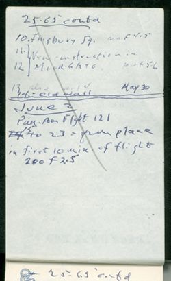 22-025.jp2