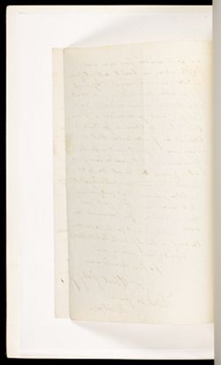 undated.Glatigny, Joseph Albert, 1839-1873, poet. Hotel de France, Menton. To François Coppée. Glatigny refers to Le Passant, Mme Cruvilli, and his travels from Nice to Menton to Monaco. A.L.S.