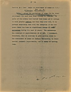VAA2642-00870-017.jp2