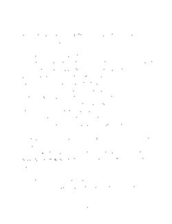 VAA2623-00007-038.jp2