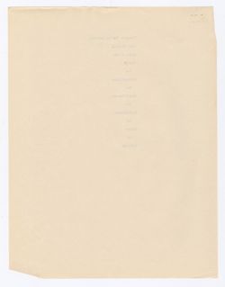VAC2791-U-00233-00002-master