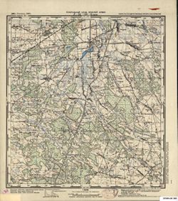 VAC9619-U-002450.jp2