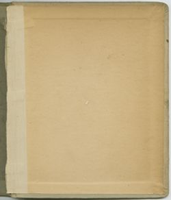 VAA3710-U-04001-00735.jp2
