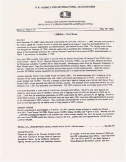 VAB7729-U-00015-00016-master