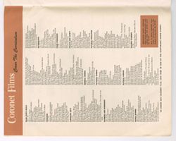VAE4382-U-00098-004-master