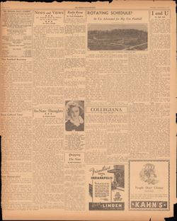 iub_IDS_1939_12_12_69_061_00_004.tif