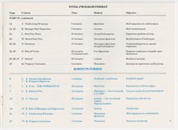 VAE3268-U-00062-00066-master