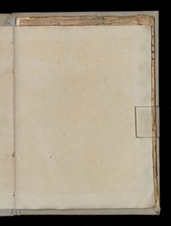 VAD6896-U-00009-00004.jp2