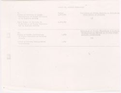 VAC9447-U-00001-00001.jp2