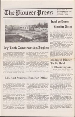1975-11-04, The Pioneer Press
