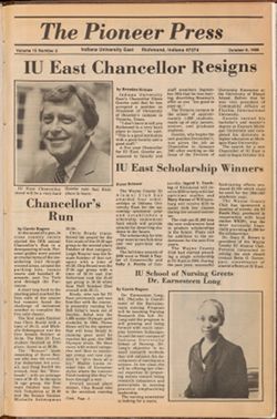 1986-10-06, The Pioneer Press