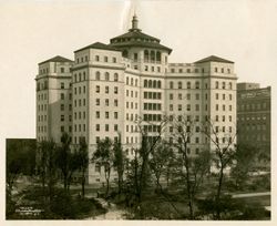 Fifth Avenue Hospital