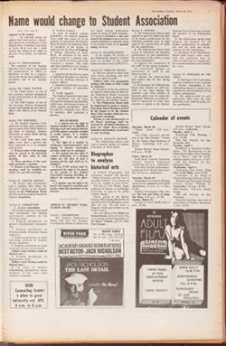 iusb_Preface_1974_03_28_06_025_00_007.tif