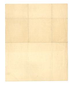 1903, Dec. 22 - Mosby, John Singleton, 1833-1916, soldier, lawyer. Montgomery, Ala. To [Binger] Hermann. Wants to be recommended to the President for transfer to the Department of Justice for work on land fraud investigations.