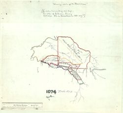 VAD5944-000028.tif