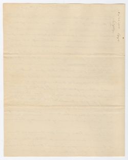 1802 Nov.