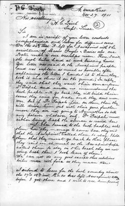 VAB6927-U-00133-007-master