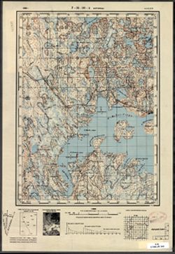 VAC9619-U-003147.jp2