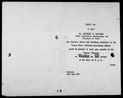 VAB6923-00886-0002-master