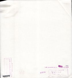 VAC9619-001275.jp2