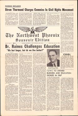 1965-05-16, The Northwest Phoenix