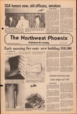 1976-04-21, The Northwest Phoenix