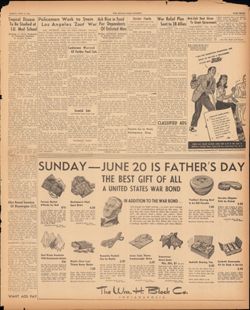 iub_IDS_1943_06_11_72_184_00_003.tif