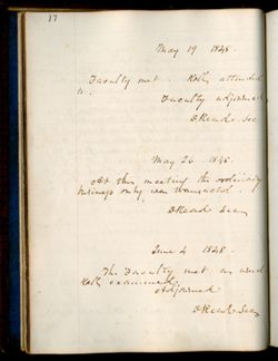 26 May 1848