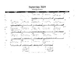 September 2004 Monthly Planner, June 15, 2004, 10:03 AM